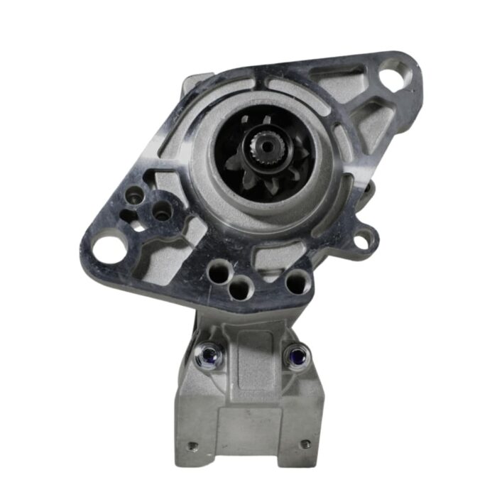 (ME005700) STARTER 4D32 - Image 2