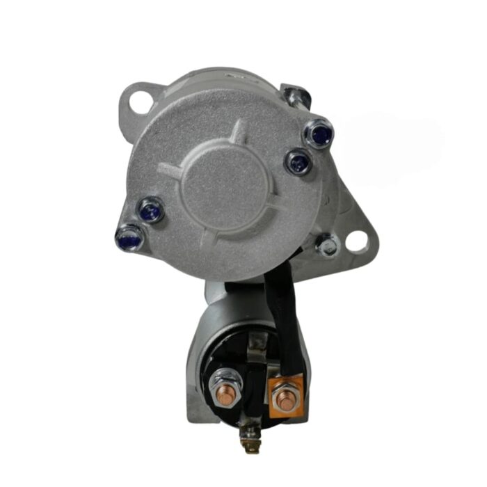 (ME005700) STARTER 4D32 - Image 3