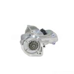 (2-1170-MI) STARTER 4D56 12V - Image 2