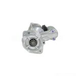 (M002T56182) STARTER 4D56 12V - Image 2
