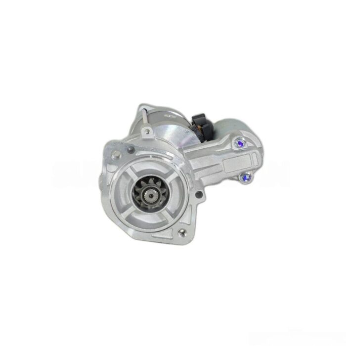 (M002T56182) STARTER 4D56 12V - Image 2