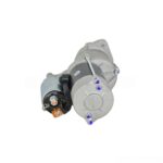 (2-1170-MI) STARTER 4D56 12V - Image 3