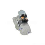 (M002T56182) STARTER 4D56 12V - Image 3