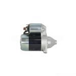 (36100-32150) STARTER 4G63/4G64, NEW L200