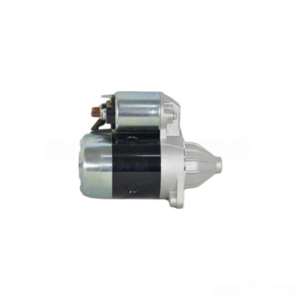 (36100-32150) STARTER 4G63/4G64, NEW L200