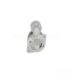 (36100-32150) STARTER 4G63/4G64, NEW L200 - Image 2