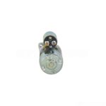 (36100-32150) STARTER 4G63/4G64, NEW L200 - Image 3