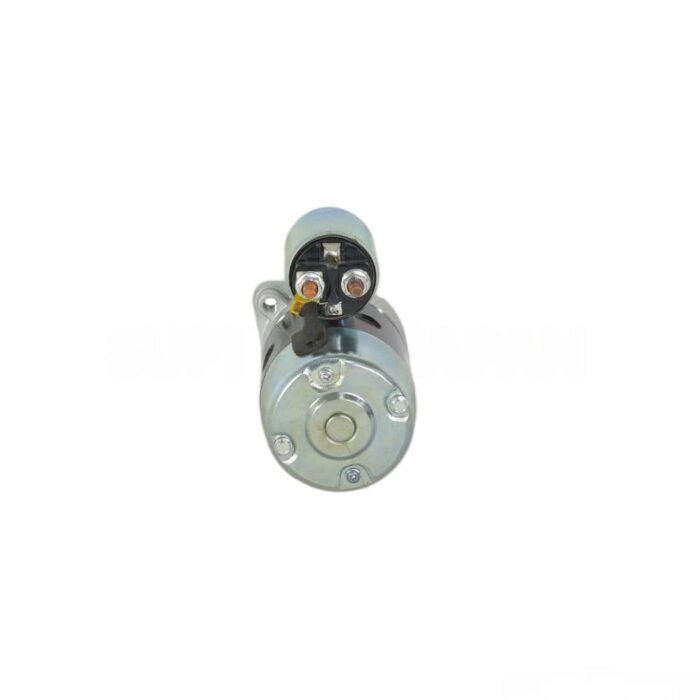 (36100-32150) STARTER 4G63/4G64, NEW L200 - Image 3