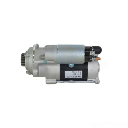 (8970324640) STARTER 4HF1 24V