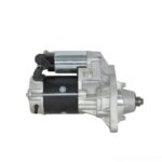 (Fz-2477) STARTER 4HF1 New 4HK1,4HE1