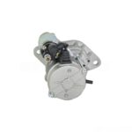 (Fz-2477) STARTER 4HF1 New 4HK1,4HE1 - Image 3