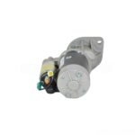 (Fz-2478) STARTER 4JA1, 4JB1 - Image 3