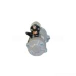(M008T75071) STARTER 4M40 12v - Image 3