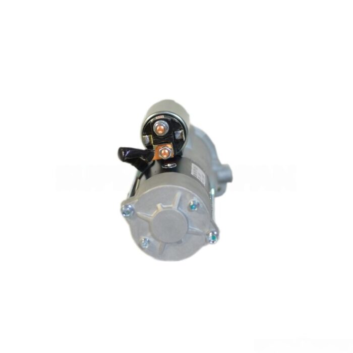 (M008T75071) STARTER 4M40 12v - Image 3