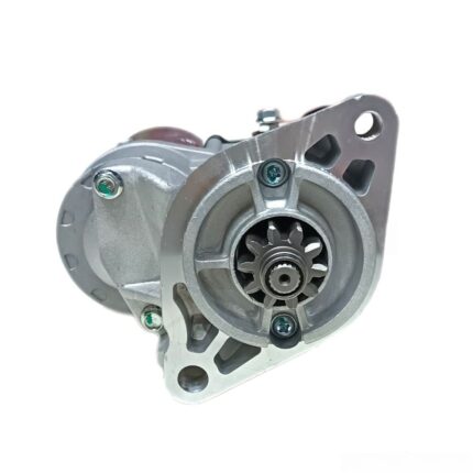 (28100-54491) STARTER 5L-E