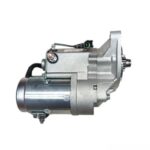 (28100-54491) STARTER 5L-E - Image 2