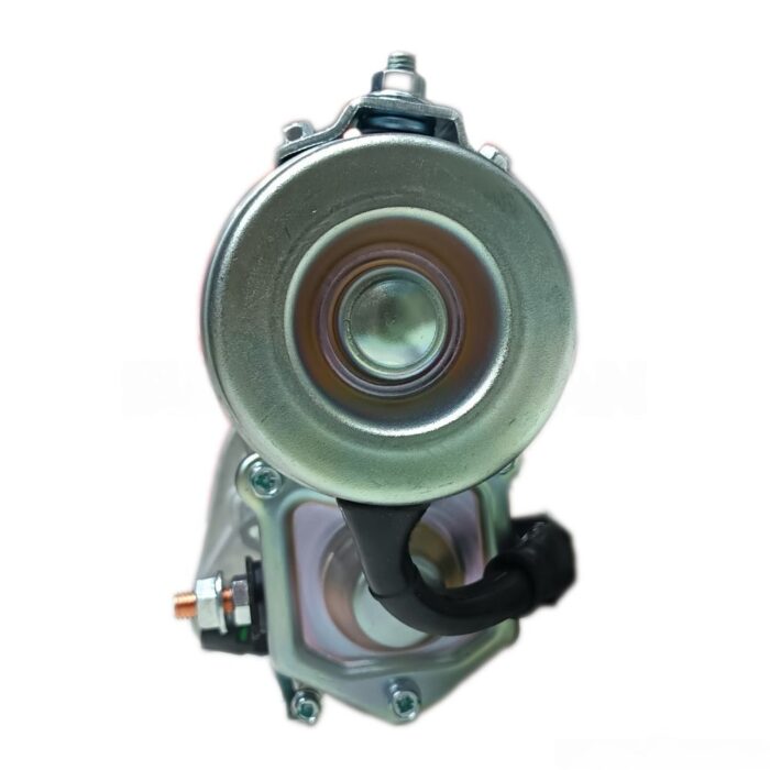 (28100-54491) STARTER 5L-E - Image 3