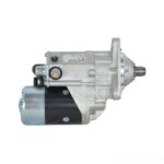 (1-81100-234-0) STARTER 6BD1 24V