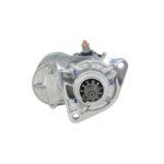 (1-81100-234-0) STARTER 6BD1 24V - Image 2