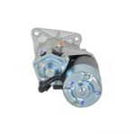 (1-81100-234-0) STARTER 6BD1 24V - Image 3