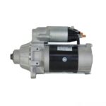 (M3T56071) STARTER 6D14 / 6D15 / 6D16 24v