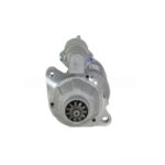 (M3T56071) STARTER 6D14 / 6D15 / 6D16 24v - Image 2