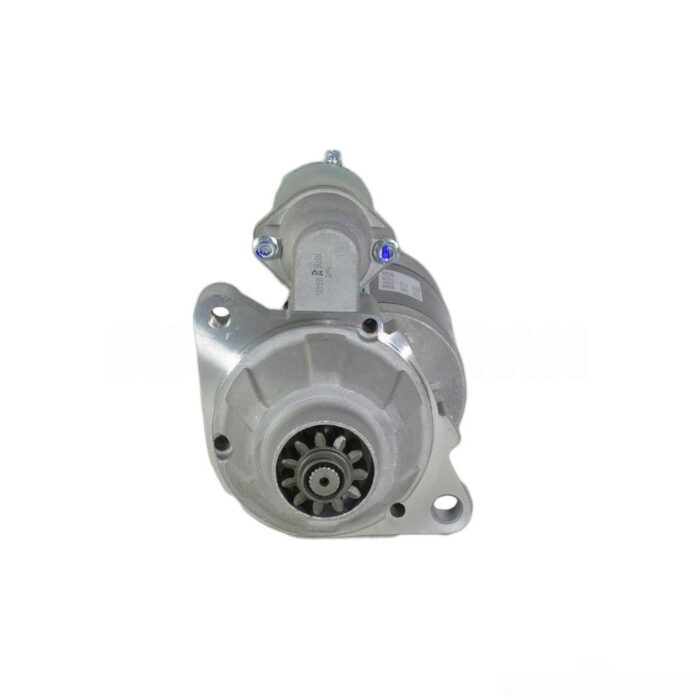 (M3T56071) STARTER 6D14 / 6D15 / 6D16 24v - Image 2