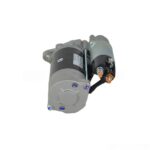 (M3T56071) STARTER 6D14 / 6D15 / 6D16 24v - Image 3