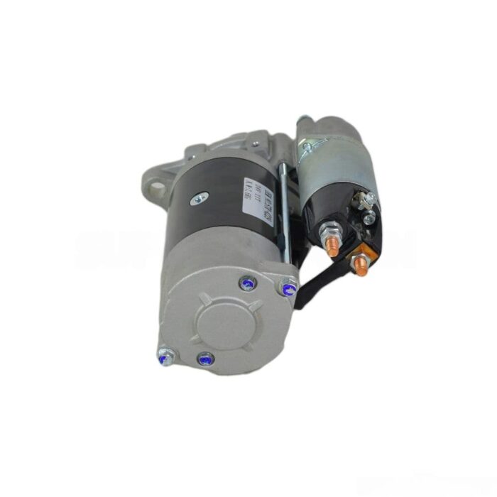 (M3T56071) STARTER 6D14 / 6D15 / 6D16 24v - Image 3