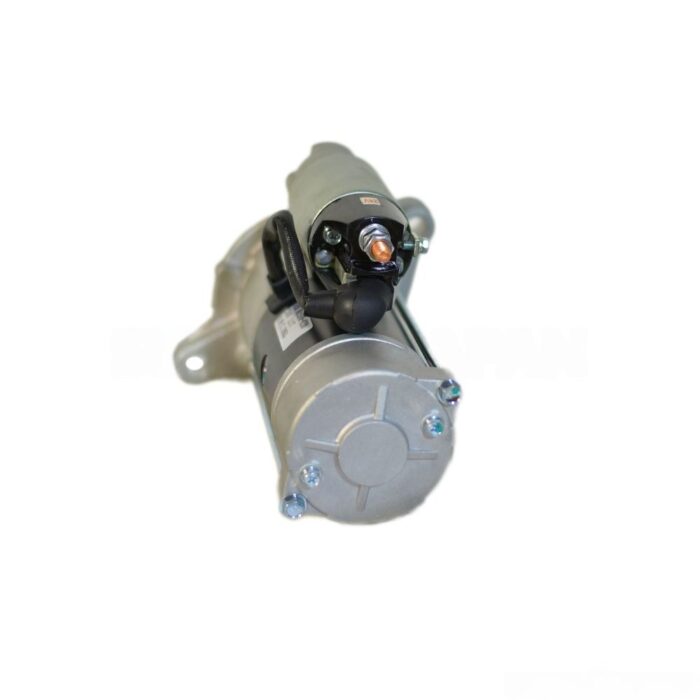 (M008T60071) STARTER 6D17 - Image 3