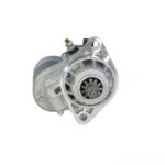 (8-94399-826) STARTER 6HE1 24V - Image 2