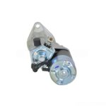 (8-94399-826) STARTER 6HE1 24V - Image 3