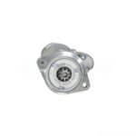 (8-94448959-0) STARTER D-Max 12v - Image 2