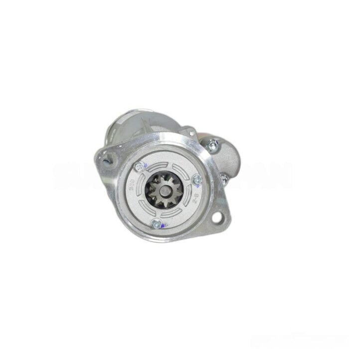 (8-94448959-0) STARTER D-Max 12v - Image 2