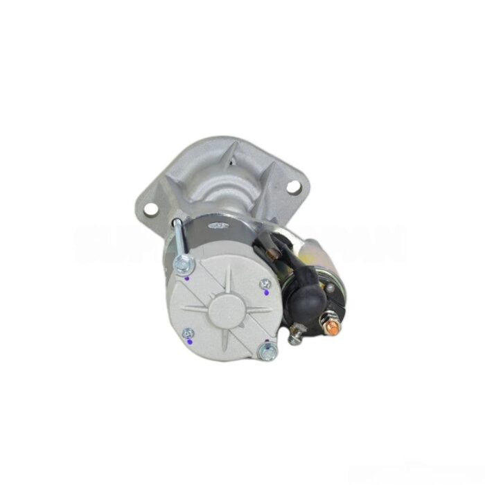 (8-94448959-0) STARTER D-Max 12v - Image 3