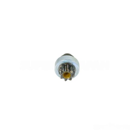 (M191T22771) STARTER GEAR