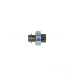 (M191T22771) STARTER GEAR - Image 2