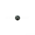 (M191T22771) STARTER GEAR - Image 3