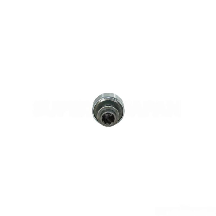 (M191T22771) STARTER GEAR - Image 3