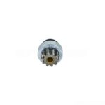 (28021-21060) STARTER GEAR 1GR 2GR PRADO