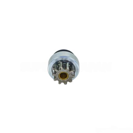 (28021-21060) STARTER GEAR 1GR 2GR PRADO