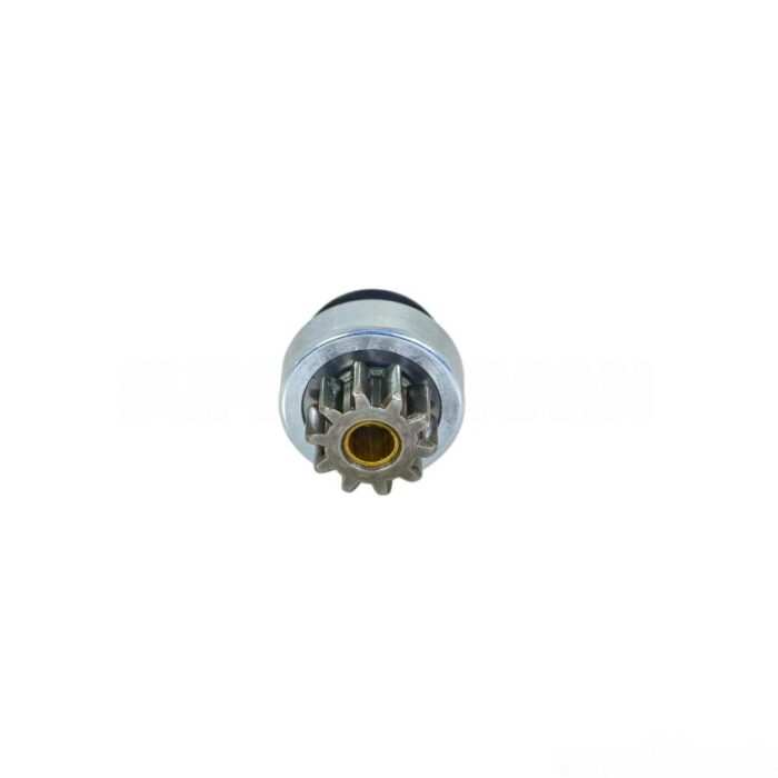 (28021-21060) STARTER GEAR 1GR 2GR PRADO - Image 1