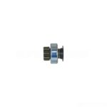 (28021-21060) STARTER GEAR 1GR 2GR PRADO - Image 2