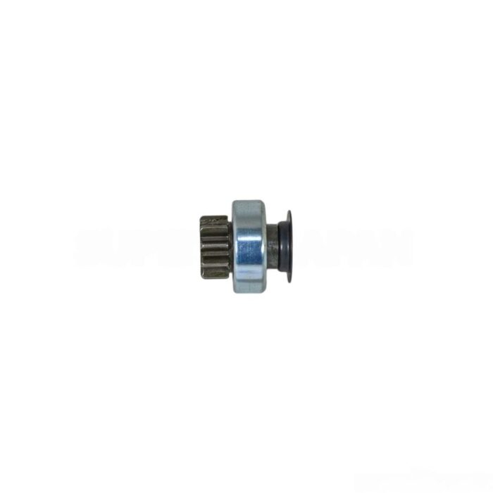 (28021-21060) STARTER GEAR 1GR 2GR PRADO - Image 2
