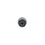 (28021-21060) STARTER GEAR 1GR 2GR PRADO - Image 3