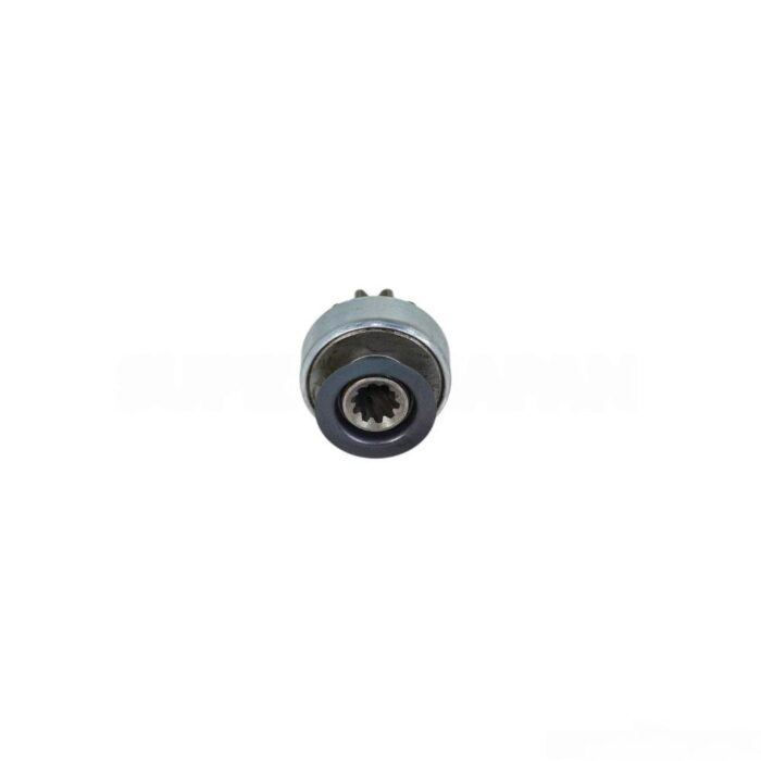 (28021-21060) STARTER GEAR 1GR 2GR PRADO - Image 3