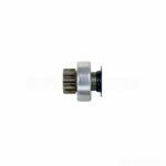 (28021-73020) STARTER GEAR 1TR 2TR