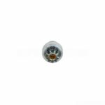(28021-73020) STARTER GEAR 1TR 2TR - Image 2