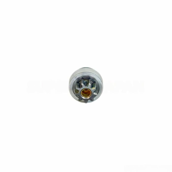 (28021-73020) STARTER GEAR 1TR 2TR - Image 2