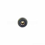 (28021-73020) STARTER GEAR 1TR 2TR - Image 3